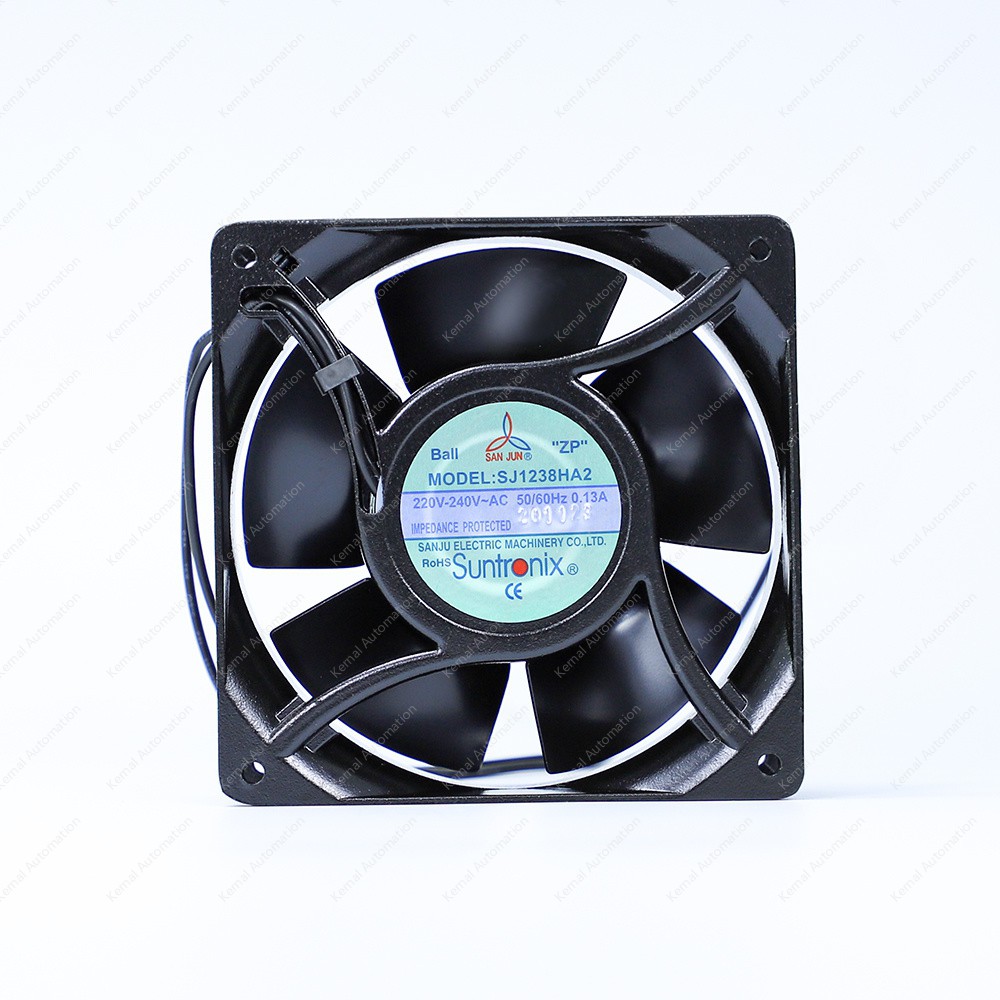 SJ1238HA2BALT(Iron leaf)