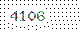 verify-code